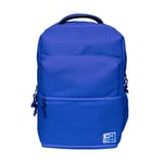 Afbeelding van Oxford 400174098 rugzak | blauw | 12 vakken | 30 liter | OXF400174098