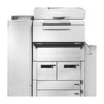Canon NP 5020