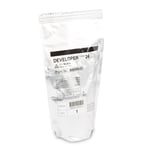 Afbeelding van Ricoh type 24 developer (origineel) | RIC21149