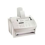 HP LaserJet 3150xi