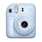 Afbeelding van Fujifilm instax mini 12 | Blue | FUJ16806092