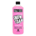 Afbeelding van Muc-Off Snow Foam schuimreiniger | 1 liter | QC-MUC-00039