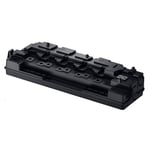 Afbeelding van HP SS698A toner opvangbak (origineel) | HPSS698A