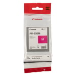 Afbeelding van Canon PFI-030M inktcartridge magenta (origineel) | CANPFI-030M