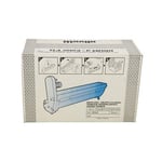 Afbeelding van Olivetti B0460 drum cyaan (origineel) | OLIB0460