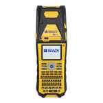 Brady M610