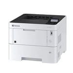 Kyocera-Mita ECOSYS P3145dn