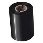 Afbeelding van Brother BSS-1D300-080 thermo-transferrol zwart (origineel) | BROBSS-1D300-080