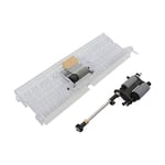 Afbeelding van Lexmark 40X4033 maintenance kit (origineel) | LEX40X4033