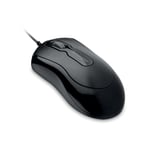 Afbeelding van Kensington K72480WW EQ Mouse in a box | optisch | USB | zwart | KENK72480WW