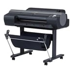 Canon ImagePROGRAF 6300S
