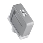 Afbeelding van Canon PFI-1300PGY inktcartridge foto grijs (origineel) | CANPFI-1300PGY