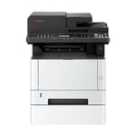 Kyocera-Mita ECOSYS MA3500x