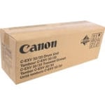 Afbeelding van Canon C-EXV 32/33 drum (origineel) | CANC-EXV32D