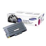 Afbeelding van Samsung CLP-500D5M toner cartridge magenta (origineel) | SAM500D5M