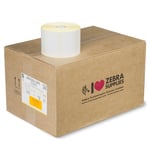 Afbeelding van Zebra Z-Select 2000D label (800263-205) 76mm x 51mm 12 rollen (origineel) | ZEB800263-205