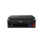 Canon PIXMA G2400