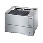 Kyocera-Mita FS-6020N
