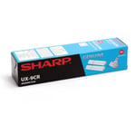 Afbeelding van Sharp UX-9CR / UX-91CR donorrol (origineel) | SHAUX-9CR