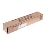 Afbeelding van Kyocera TR-8550 transfer unit (origineel) | KYOTR-8550