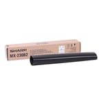 Afbeelding van Sharp MX-230B2 secundaire transfer belt (origineel) | SHAMX230B2