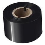 Afbeelding van Brother BWP-1D300-060 thermo-transferrol zwart (origineel) | BROBWP-1D300-060