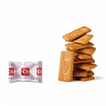 Afbeelding van Elite speculoos | 200 stuks | ELI60103696