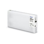 Afbeelding van Epson T43U inktcartridge zwart (origineel) | EPSC13T43U140