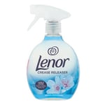 Afbeelding van Lenor Kledingverfrisser & Kreukverwijderaar | Spring Awakening | 500 ml | QC-LE-00308