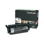 Afbeelding van Lexmark T650H04E etiketten toner (origineel) | LEX0T650H04E