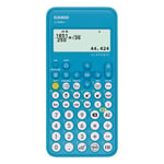 Afbeelding van Casio Classwiz FX-82NL+ wetenschappelijke rekenmachine | 6-regelig | CASFX-82NL+