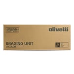 Afbeelding van Olivetti B0435 drum zwart (origineel) | OLIB0435