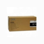Afbeelding van IBM 39V2697 maintenance kit (origineel) | IBM39V2697