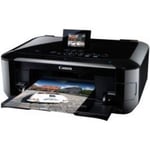 Canon PIXMA MG5350