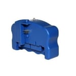 Afbeelding van Epson T180 / T181 chipresetter (huismerk) | STT181_chipresetter