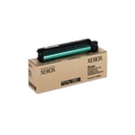 Afbeelding van Xerox 013R00051 drum (origineel) | XER013R00051