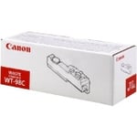 Afbeelding van Canon WT-98C toner opvangbak (origineel) | CANWT-98C