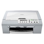 Brother DCP-150C