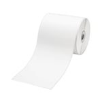 Afbeelding van Brother RD-S01E2 doorlopende rol thermisch papier 102mm (origineel) | BRORD-S01E2