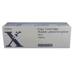Afbeelding van Xerox 113R00081 drum (origineel) | XER113R00081