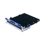 Afbeelding van OKI 41945503 transfer belt (origineel) | OKI41945503