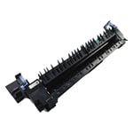 Afbeelding van Canon FX-202 fuser unit (origineel) | CANFM1-D277-010