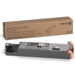 Afbeelding van Xerox 108R00975 toner opvangbak (origineel) | XER108R00975