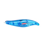 Afbeelding van Tipp-Ex ECOlutions Exact Liner correctieroller | 5 mm x 6 m | TIP8104755