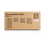Afbeelding van Kyocera DV-160 developer (origineel) | KYODV-160