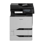 Toshiba e-Studio 479CS