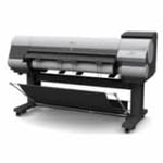 Canon iPF810