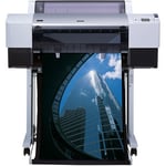Epson Stylus Pro 7400 (Photo Black)