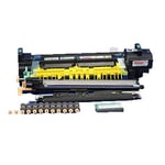 Afbeelding van Lexmark 40X7569 fuser kit (origineel) | LEX40X7569