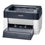 Kyocera-Mita FS-1040